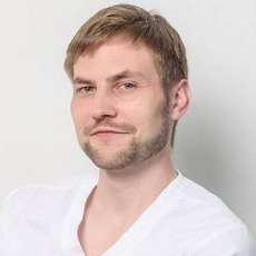 Курчевнев Андрей Анатольевич, мануальный терапевт