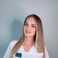 Магомедова Патимат Гаджимурадовна, врач-косметолог