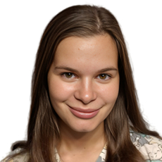 Шорникова Наталья Владимировна, рентгенолог