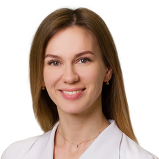 Дягилева Елена Владимировна, дерматолог