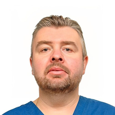 Макеев Сергей Афанасьевич, массажист