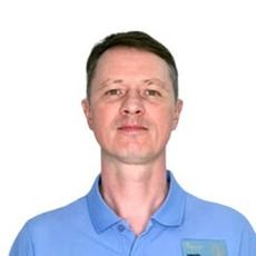 Чивилев Илья Евгеньевич, эндоскопист