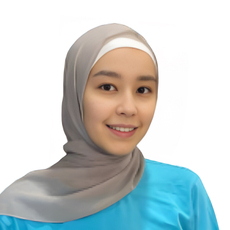 Шакаева Айгуль Гайсаевна, детский логопед