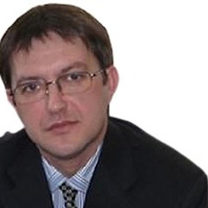 Зотов Владислав Викторович, гинеколог