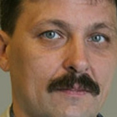 Пономарев Алексей Михайлович, анестезиолог