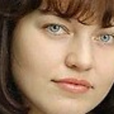 Глебова Надежда Александровна, эндокринолог