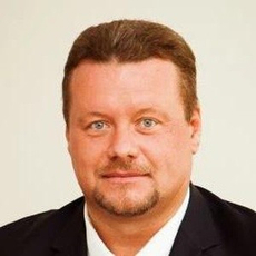 Никольский Вячеслав Юрьевич, стоматолог-ортопед