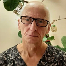 Лазарев Иван Юрьевич, невролог