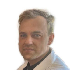 Шаталов Ярослав Сергеевич, детский ортопед