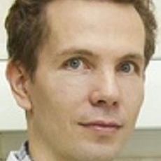 Кузнецов Даниил Петрович, кардиолог