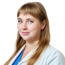 Мазура Алина Александровна, гинеколог