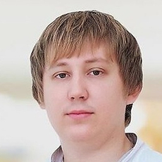 Селиверстов Роман Игоревич, анестезиолог