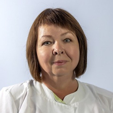 Королева Евгения Игоревна, офтальмолог