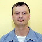 Абутин Руслан Равильевич, уролог