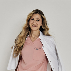 Бурса (Калинина) Ольга Ивановна, гинеколог