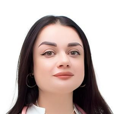 Шепель Ольга Владимировна, терапевт