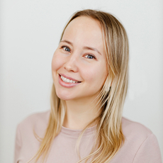 Матвеева (Адаева) Наталья Викторовна, детский стоматолог