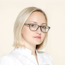 Мельникова Ирина Александровна, дерматолог