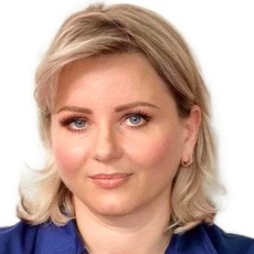 Иванова Татьяна Михайловна, гинеколог