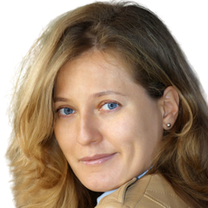 Шахова Светлана Михайловна, психиатр