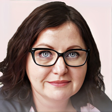 Пасечник Елена Сергеевна, гематолог