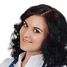 Калакина Наталья Николаевна, гинеколог