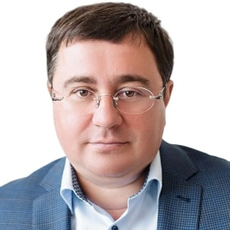 Неровный Дмитрий Геннадьевич, пластический хирург