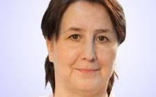Шишкина Вера Александровна, стоматолог-терапевт
