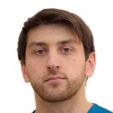 Поденок Иван Владимирович, врач ЛФК