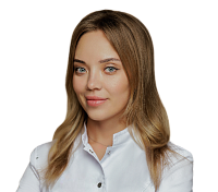 Абрамова (Петриченко) Юлия Геннадьевна, гинеколог