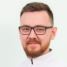 Султанов Ринат Рашитович, детский ортопед