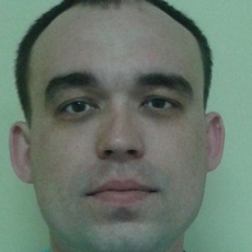 Гилязов Азат Аскарович, ЛОР