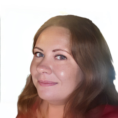 Журавлева (Проскурина) Кристина Олеговна, невролог