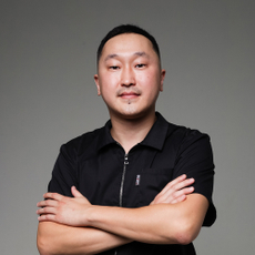 Норбоев Цырен Балтоевич, стоматолог-ортопед