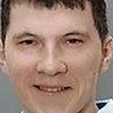 Гараев Марат Раилевич, хирург