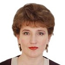 Хасанова Гузэль Миргасимовна, инфекционист