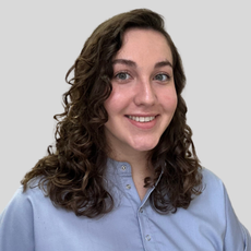 Муравьёва Ирина Сергеевна, стоматолог-терапевт