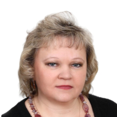 Темерова Ольга Васильевна, детский невролог