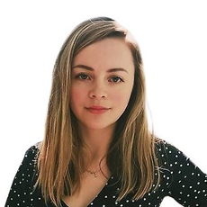 Жилина Олеся Михайловна, детский логопед