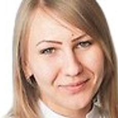 Римская Ирина Александровна, рентгенолог