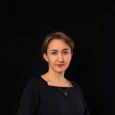 Максимова Наталья Евгеньевна, стоматолог-терапевт