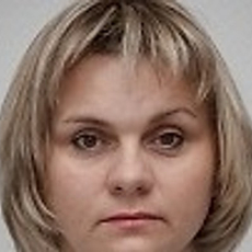 Солина Елена Вячеславовна, терапевт