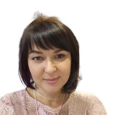 Хайбуллина Гульнара Завдатовна, дерматолог