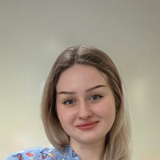 Межевикина Елена Дмитриевна, педиатр