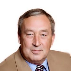 Долгов Геннадий Викторович, гинеколог