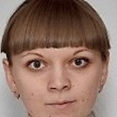 Колодникова Ольга Павловна, гинеколог