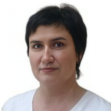 Рязанцева Мария Евгеньевна, гинеколог