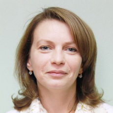 Дедушева (Саметова) Анна Сергеевна, гинеколог