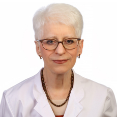 Шеклакова Марина Николаевна, дерматолог