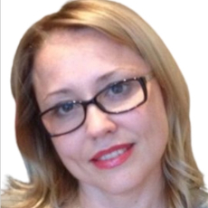 Бабина Екатерина Викторовна, дерматолог